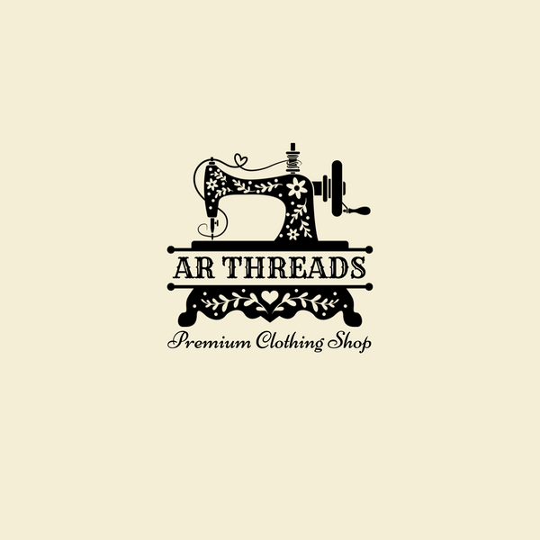 AR Threads Offical